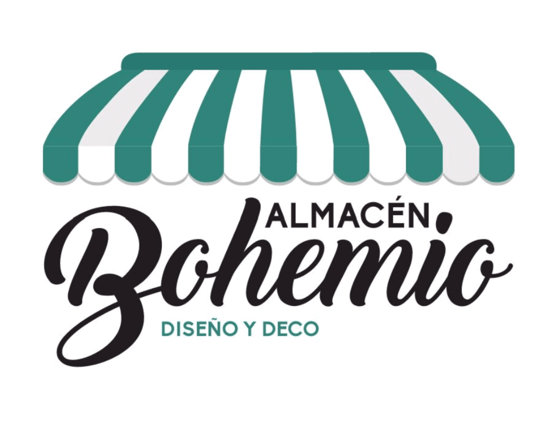 Happy Birthday Cute Girl (1920x1539), Png Download