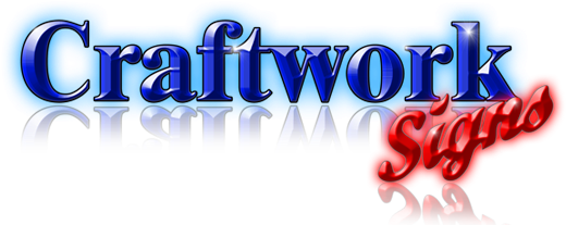 Logo - Design (641x239), Png Download