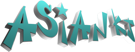 Free Online Image Editor