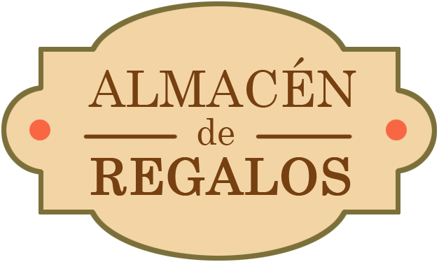 Ofertas - Non-celiac Gluten Sensitivity (627x375), Png Download