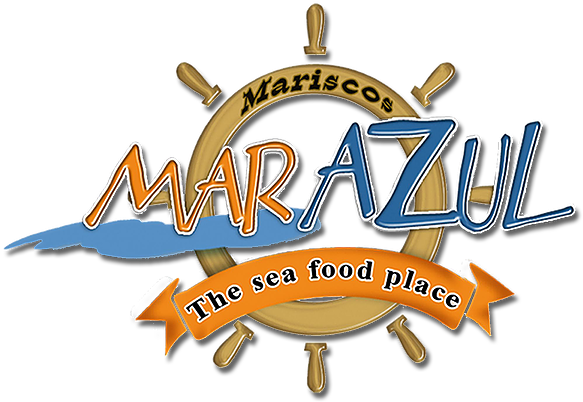 Links - - Pnc Park (600x482), Png Download