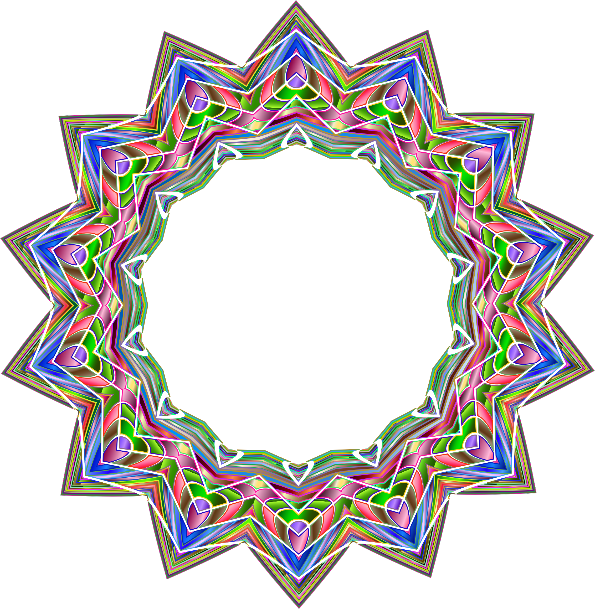 Big Image (2264x2318), Png Download