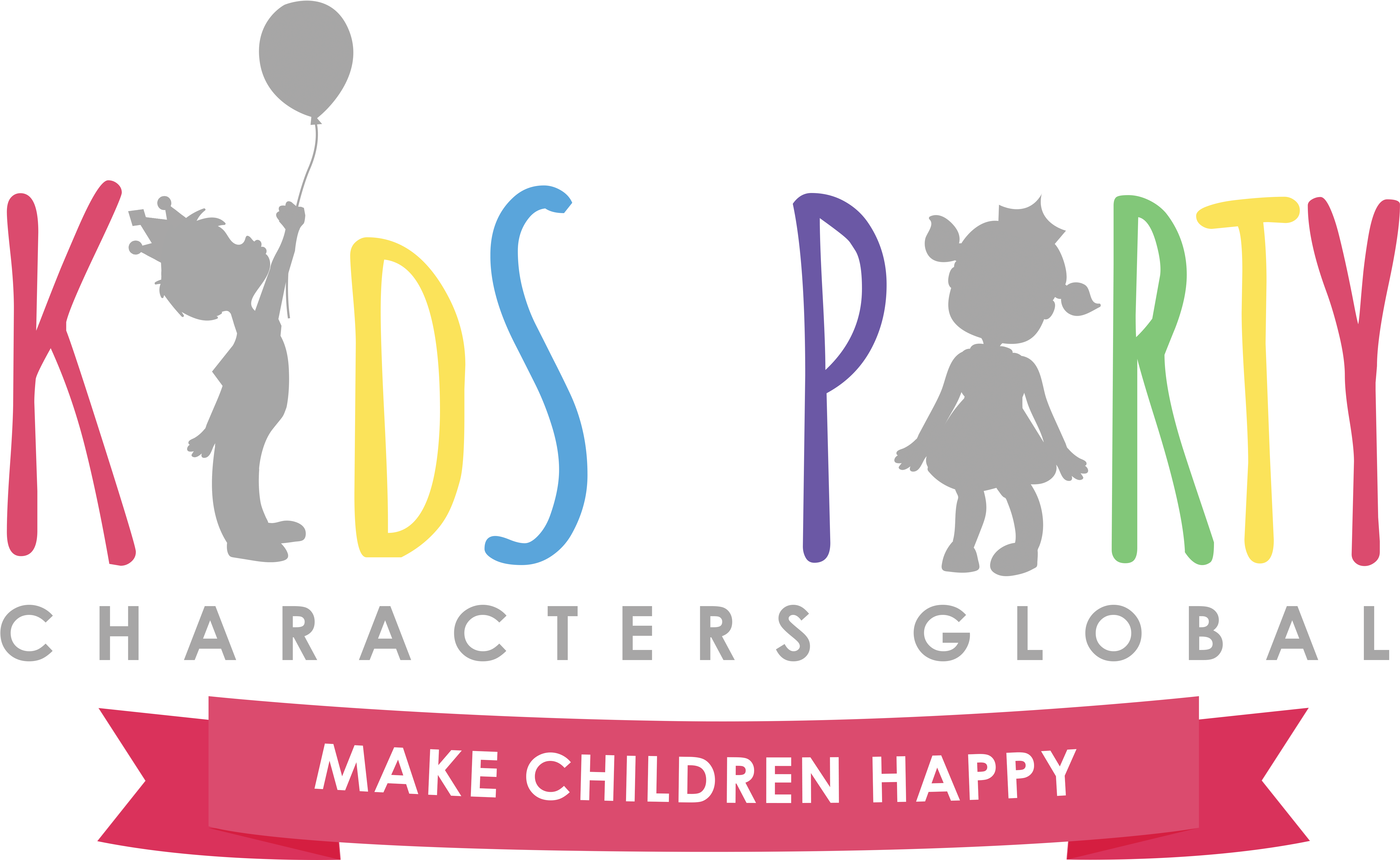 The Happiest Business On Earth ™ - Hotshapers (7200x3600), Png Download