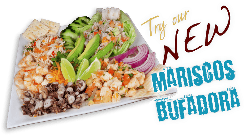 Home Slide1 Restaurants, Diners, Restaurant - Blood & Dust (804x440), Png Download