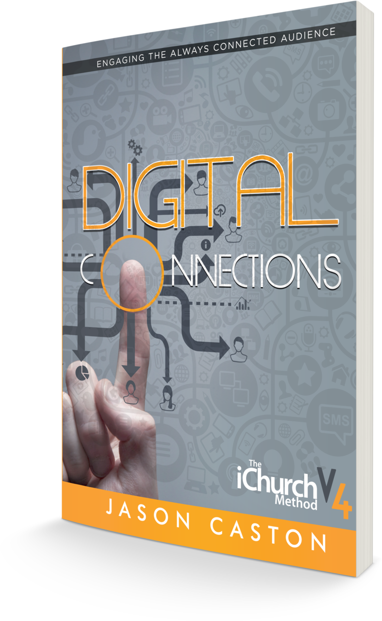 Ebook Cover - Portable Network Graphics (1000x1351), Png Download