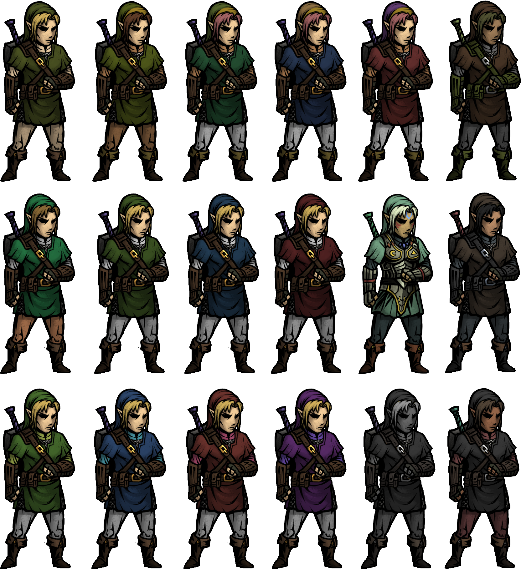 Just 4 Or - Soldier (1733x1897), Png Download