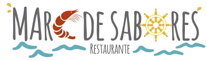 Marc De Sabores - Calligraphy (800x332), Png Download