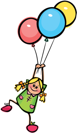 Child (300x457), Png Download