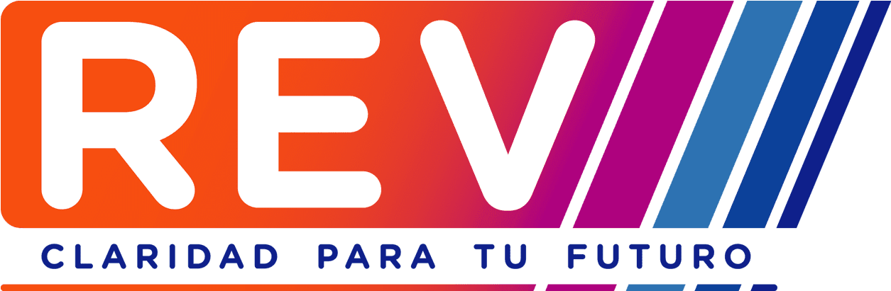 Logo - Colorfulness (1337x463), Png Download