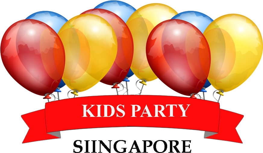 Kids Party Singapore - Happy Birthday Mrs. J - Cd (1024x768), Png Download