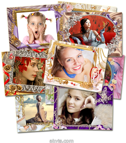 Beauty Frames For Artsuite - Muursticker Wickie De Viking - Faxe 2 - 19x30cm - Wickie (450x520), Png Download