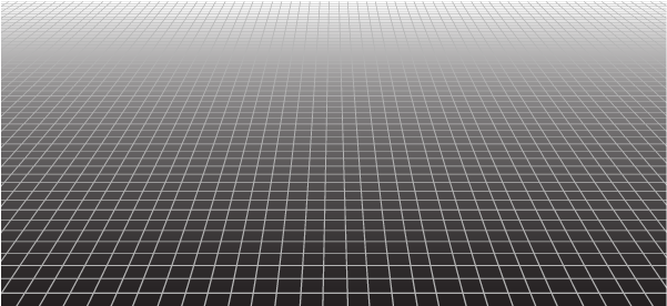 Illustrator Tutorial Text 3dextrude Effect - Boy In Public Bathroom (600x450), Png Download