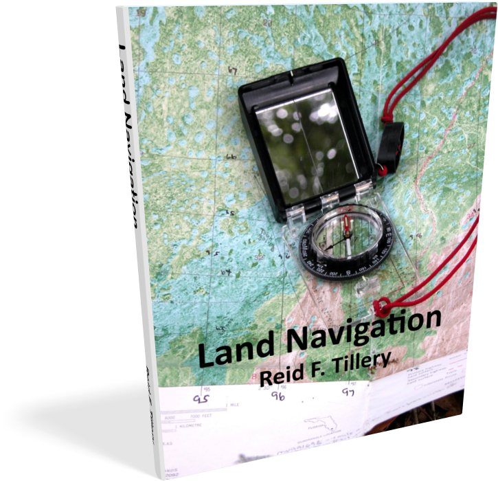 Free Ebook For You - Navigation (1024x768), Png Download