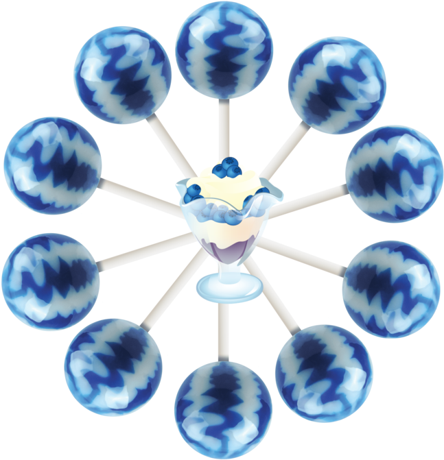 Life In The Information Age Working Styles (720x720), Png Download