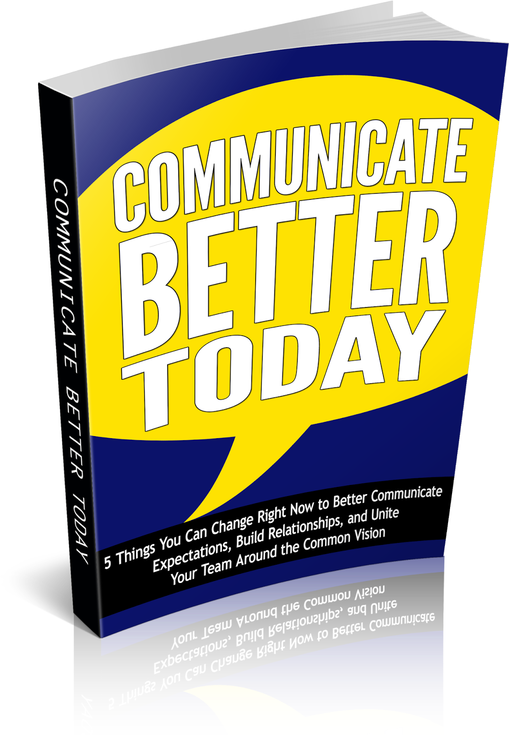 Ebook Cover Design - Graphic Design (1382x1600), Png Download