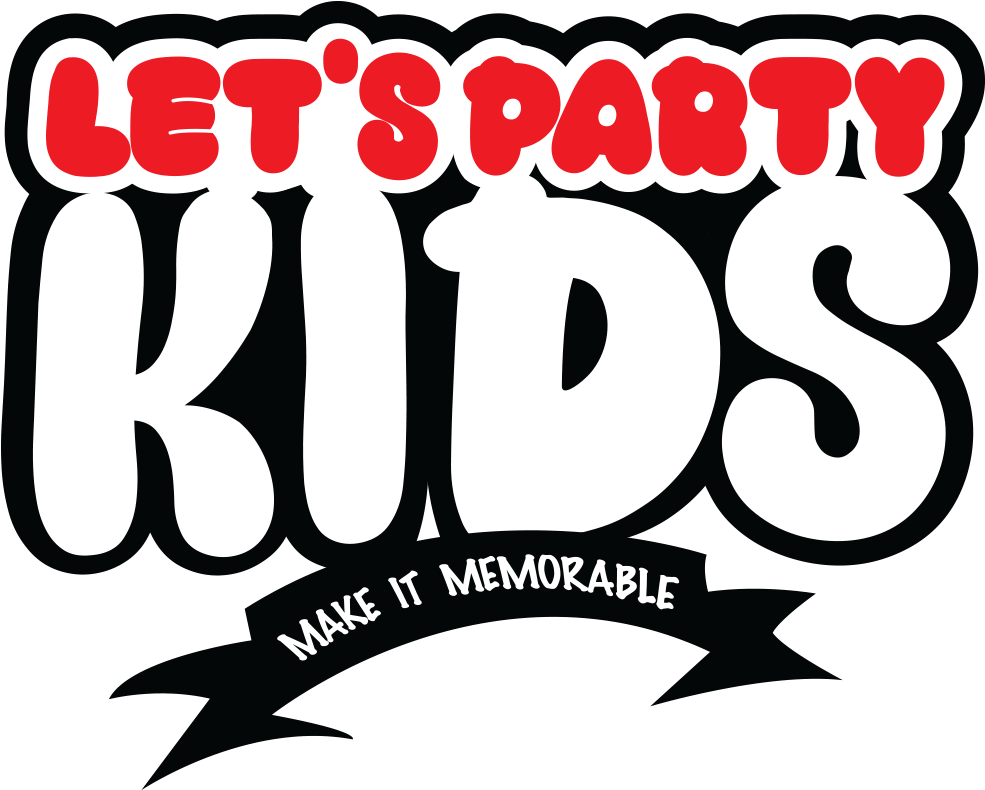 Party (1000x811), Png Download