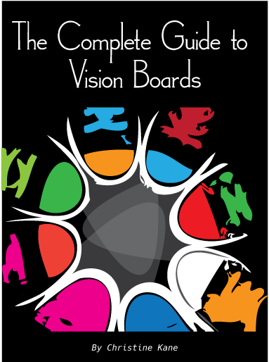 Ebook Cover Design By Jadavprakash9 For This Project - Estilo Urbano En Caricatura (842x595), Png Download