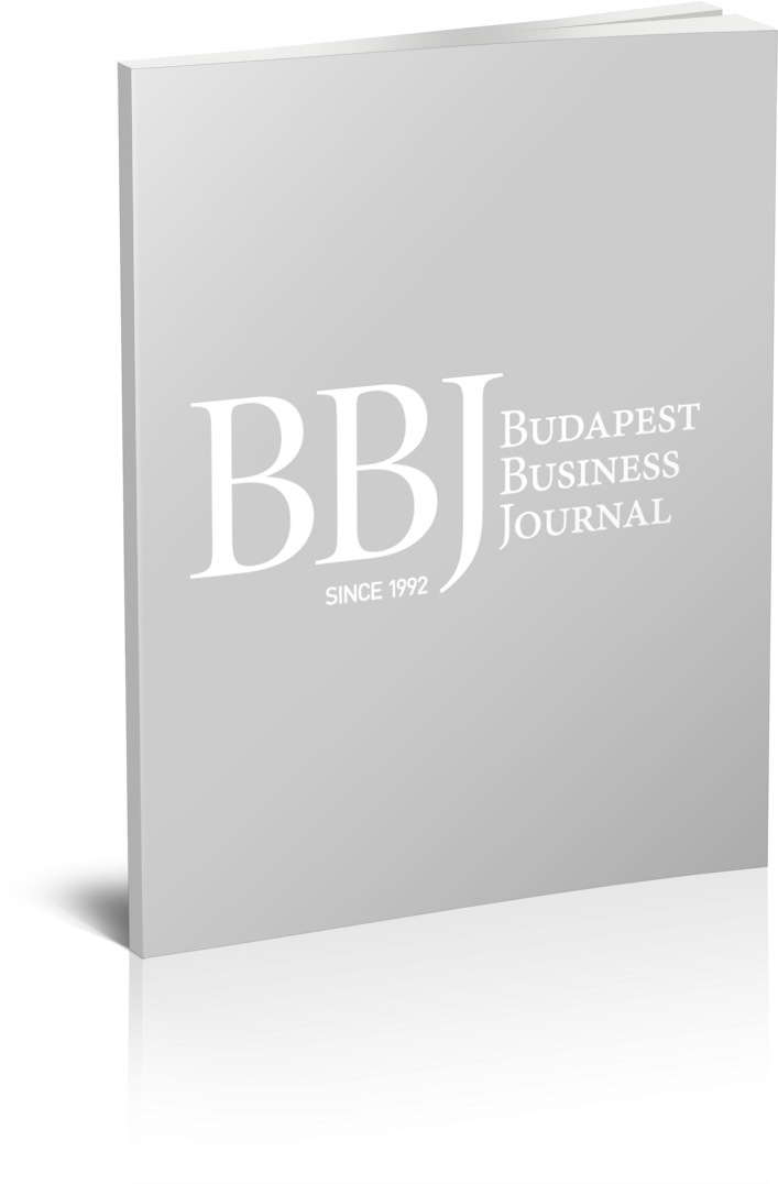 Download Luxury Budapest Ebook Cover Template Png Png Image With No Background Pngkey Com