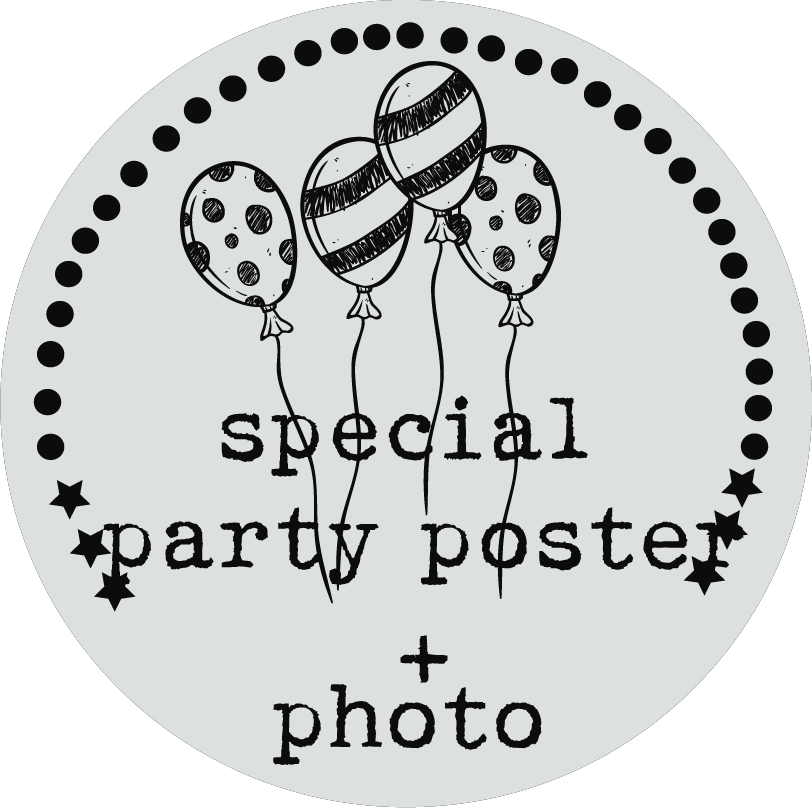 Kids Parties - Circle Tribal Arrows Png (812x808), Png Download