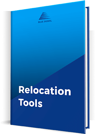 Ebook Cover - Stone Edt Blue X100 N.d (364x469), Png Download