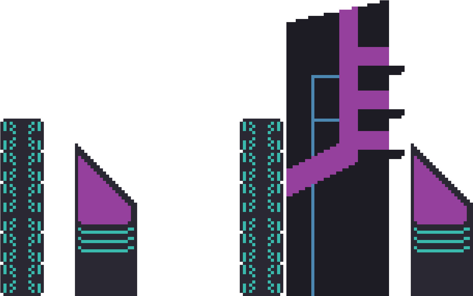 Backdrop - Safe Life Uganda (1750x1010), Png Download