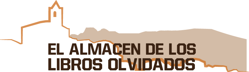 Poster (819x237), Png Download