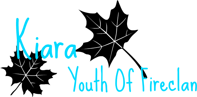 Backdrop For Icon - Graphic Design (1280x720), Png Download