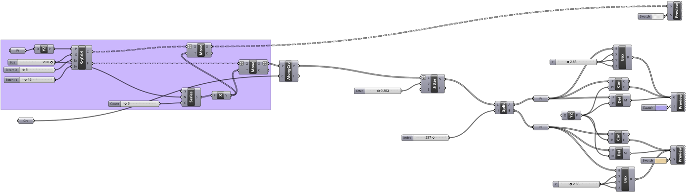 3d File - Wire (1600x409), Png Download