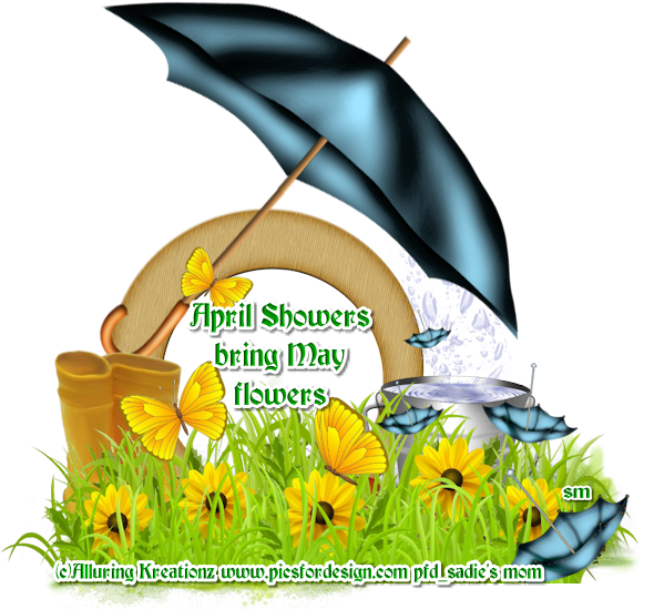 Http - //dl - Glitter Graphics - Go To Www - Glitter - Portable Network Graphics (592x567), Png Download