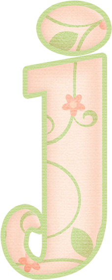 Jss Mayflowers Alpha2 J1 - Letter (228x569), Png Download