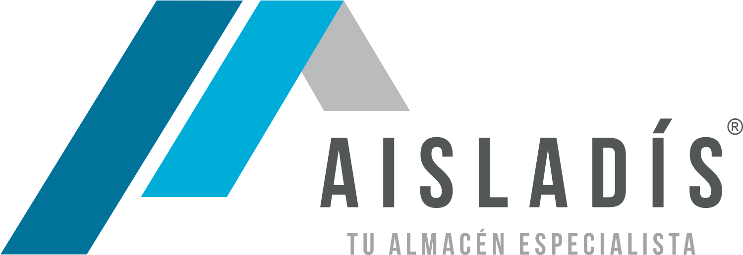 Aisladis - Vaccines If You Wanna Ep (1608x578), Png Download