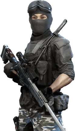 Msx Fm / Battlefield 4 Stats Overview - Photograph (327x430), Png Download