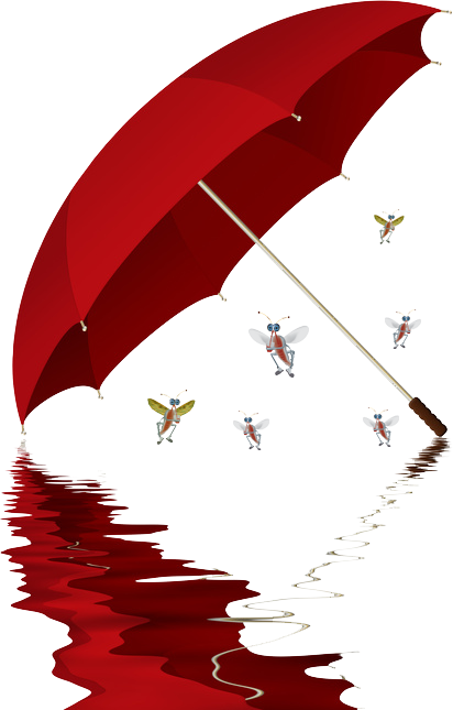 We Hate To Say It, But The Rainy Month Just Past Will - Morning Jah Bless Meme (412x645), Png Download