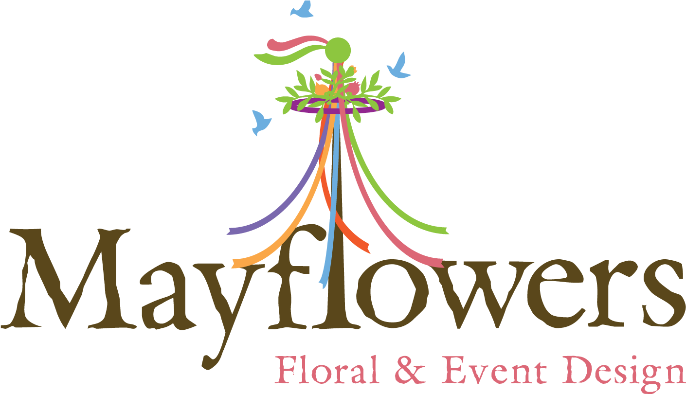 Umass Amherst College Of Nursing (1496x842), Png Download