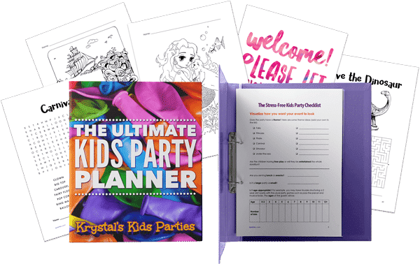 Download Your Free Printable Copy - Stationery (600x378), Png Download