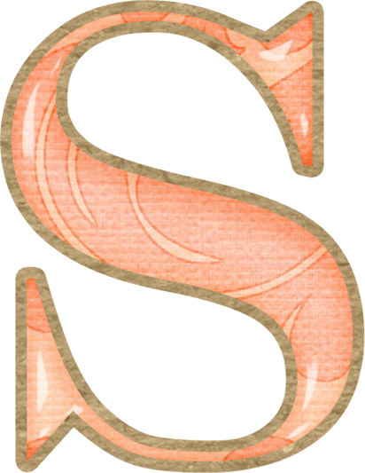 S May Flowers - Poetry (412x533), Png Download