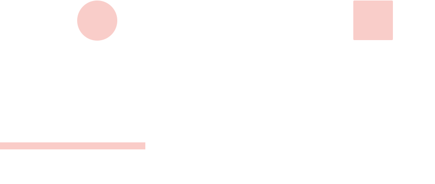 Photography Backdrop Club - Photography (868x367), Png Download