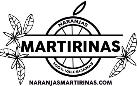 Martirinas Definitivo Linea Negra Finav2 Para Cajas - Simbolo Do Rock And Roll (480x300), Png Download