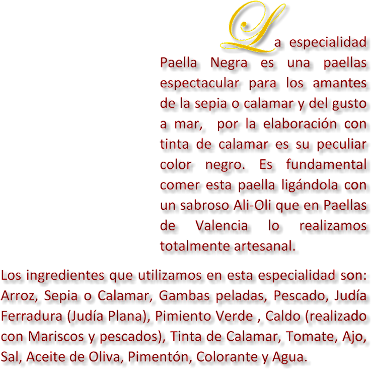 Valencia - Marble, Rafael Pellas (940x750), Png Download