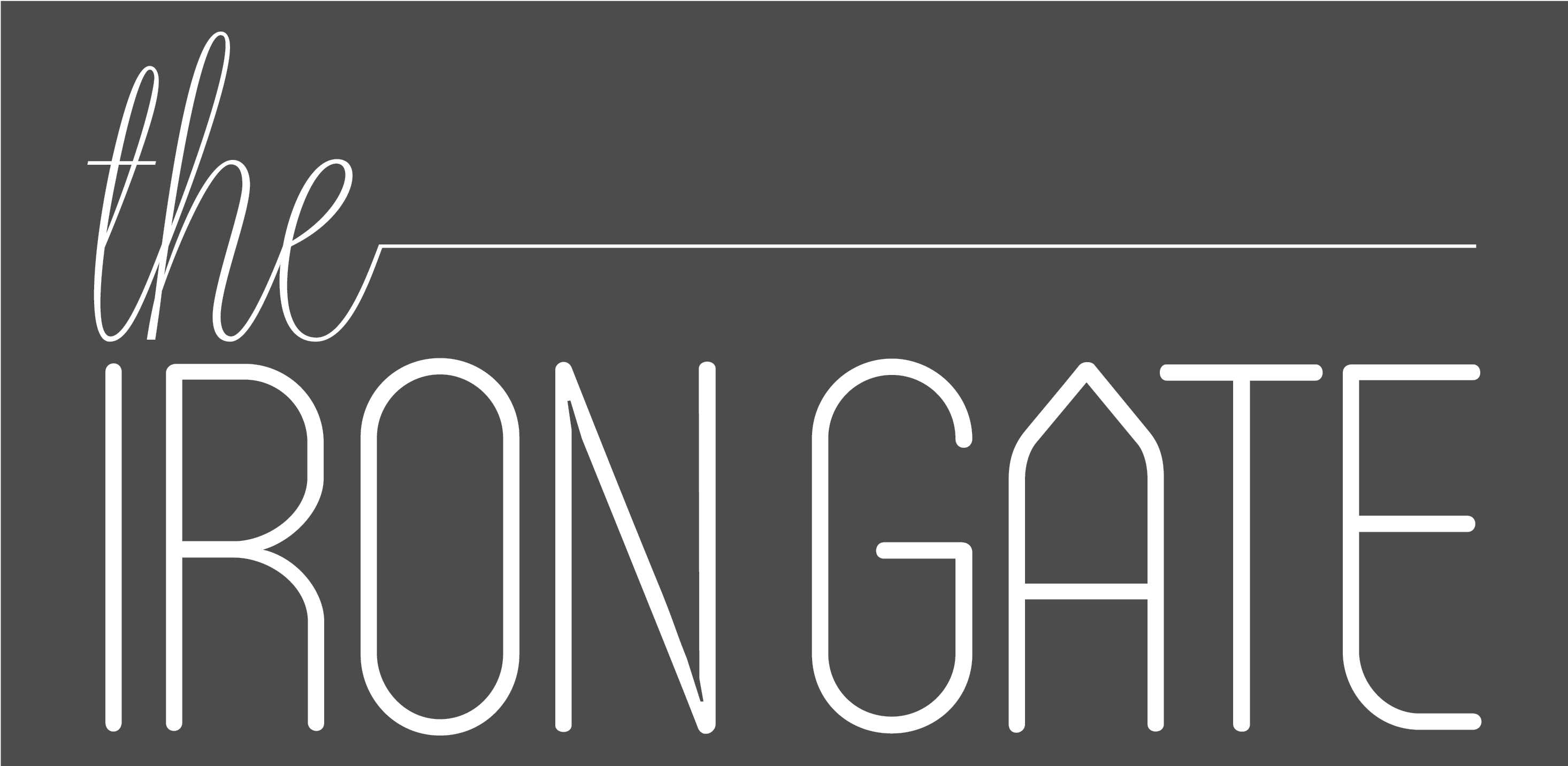 Do What You Love And Love What You Do - Calligraphy (3300x2550), Png Download