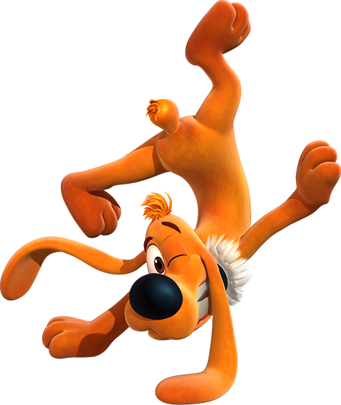 Bill - Invoice (492x584), Png Download