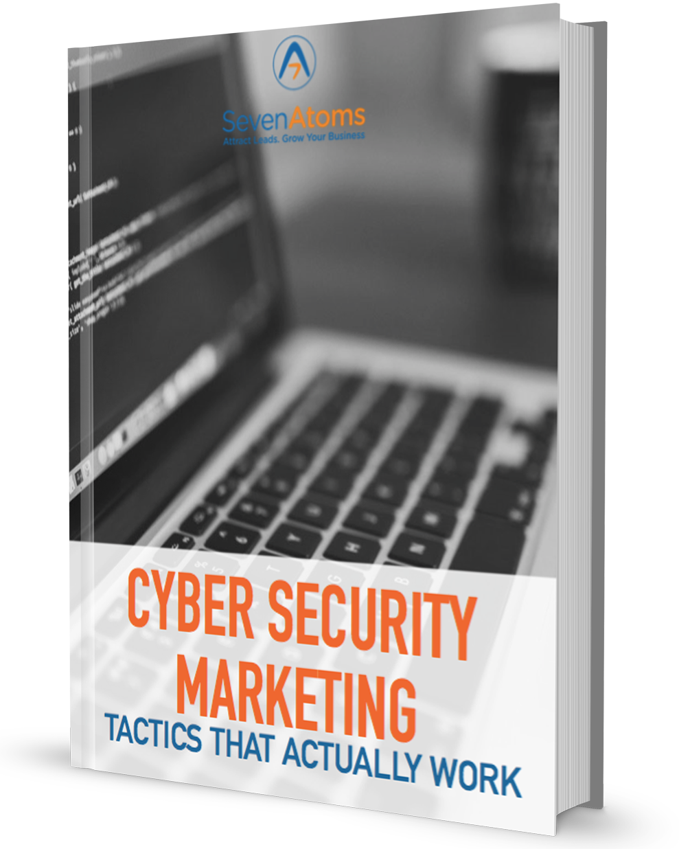 Ebook Cover Png Download - Hyderabad (989x1236), Png Download