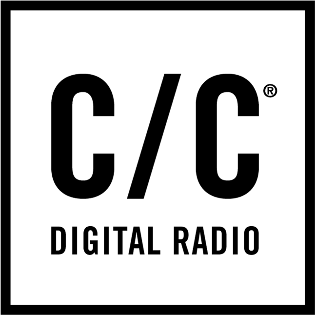 Radio Fm (800x800), Png Download