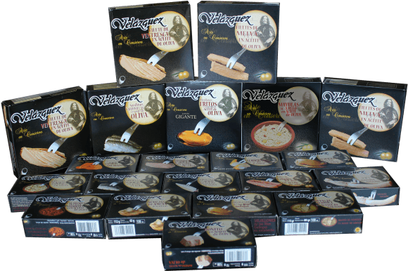 Negras - Black People (632x440), Png Download