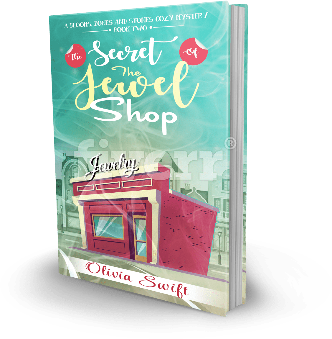 Book (1200x1393), Png Download