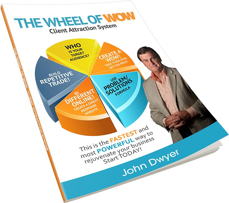 Previousnext - Flyer (800x746), Png Download