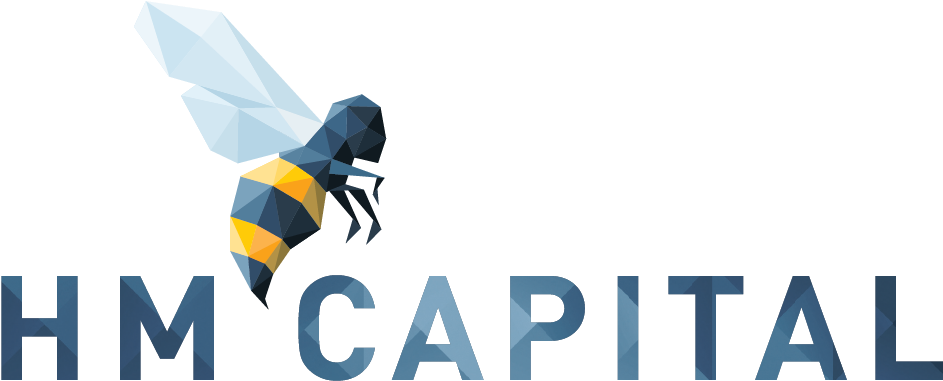 Of Disparate Nodes All Contributing To A Collective - Graphic Design (969x396), Png Download