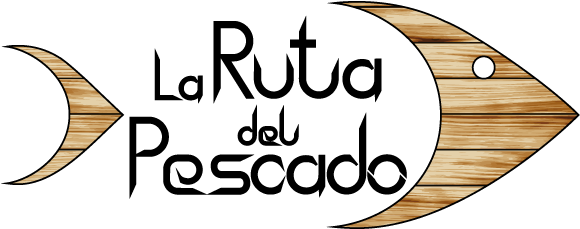 Ruta Del Pescado (590x238), Png Download