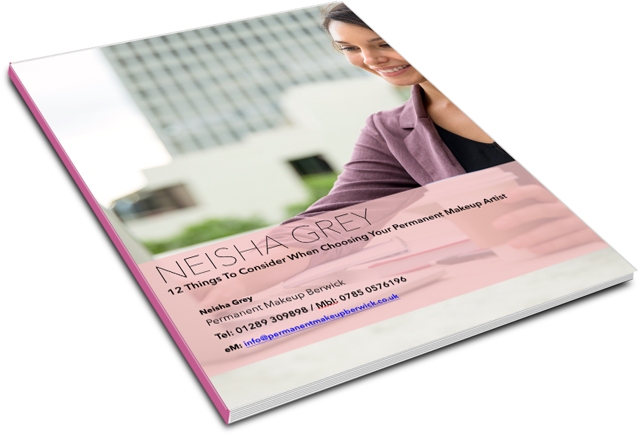 3d Ebook Cover By Neisha Watney - Brochure (1000x706), Png Download