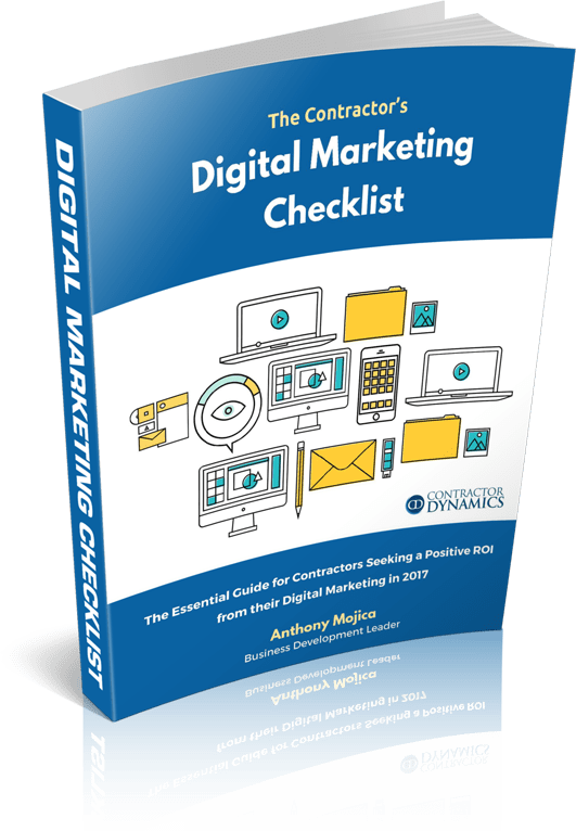 Related - Facebook Ads Ebook Cover (531x766), Png Download